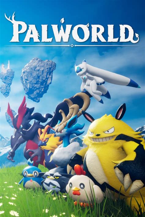 pcallworld|all world pc download.